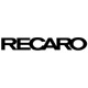 RECARO